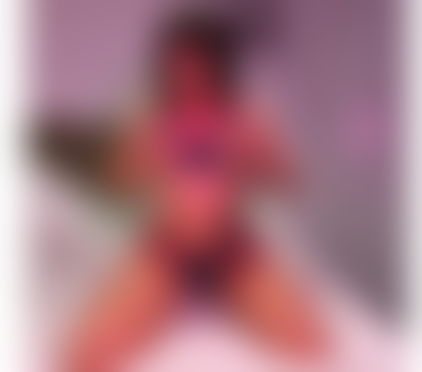 Escorts Devon Plymouth - Photos for TINA🙌best girl 🔞OWO🩷📍New here